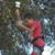 NOSSOS SEGUIDORES