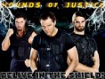 /album/galeria-de-fotos-pagina-inicial/hounds-of-justice-the-shield-by-edge4923-d6j88yc-jpg/